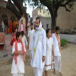 Vraj-Yatra-2014- (1169)